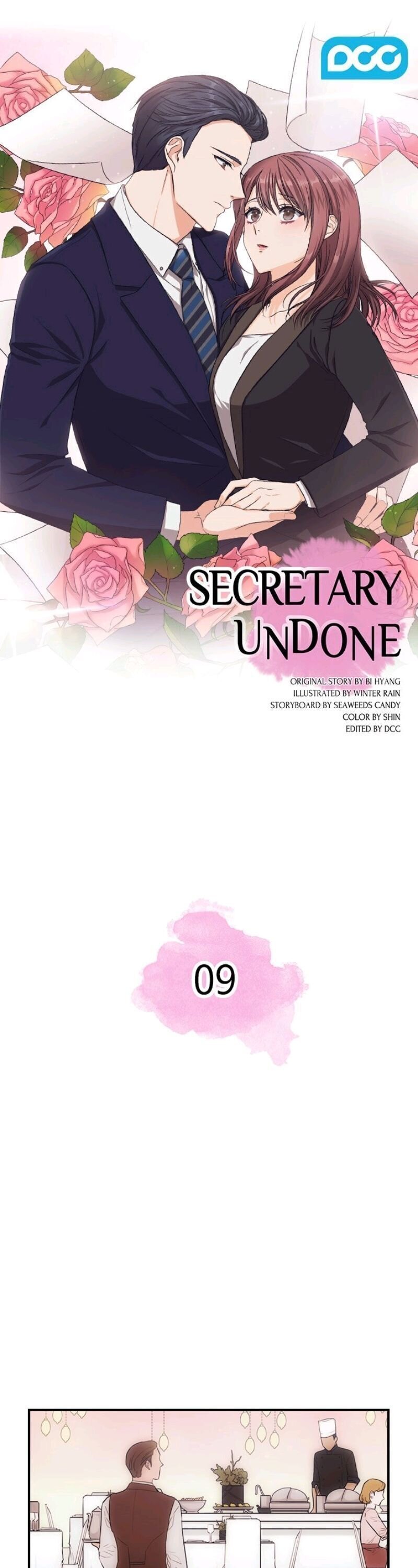 Page 1 of Chapter 9