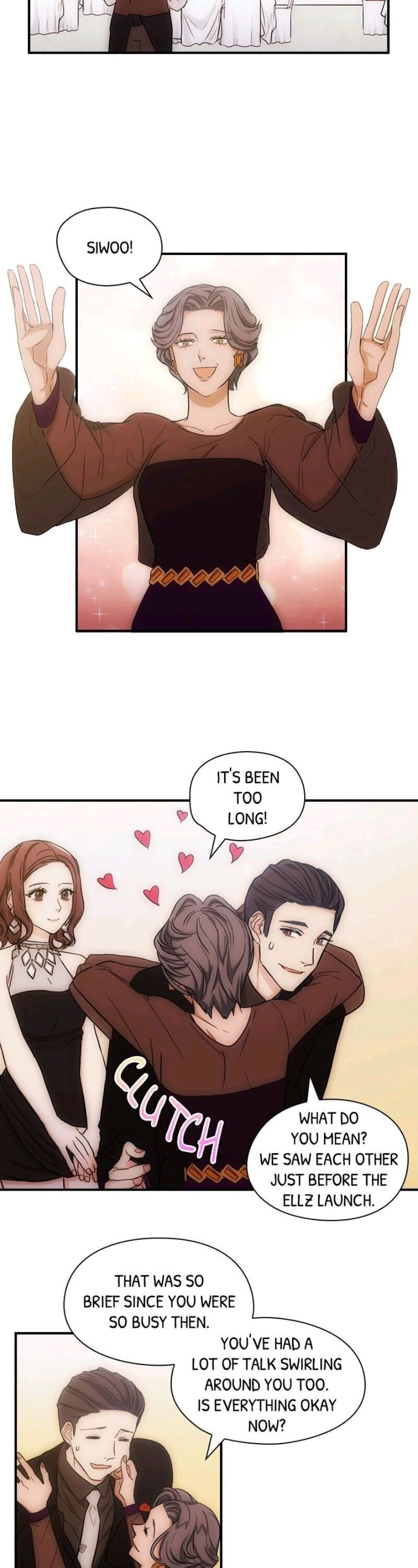 Page 2 of Chapter 9