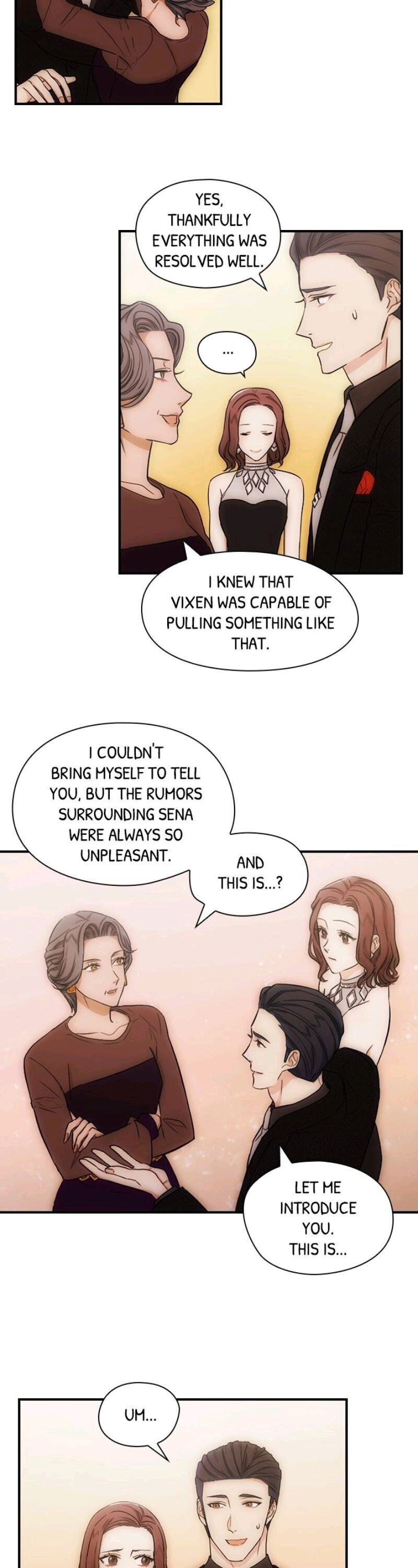Page 3 of Chapter 9