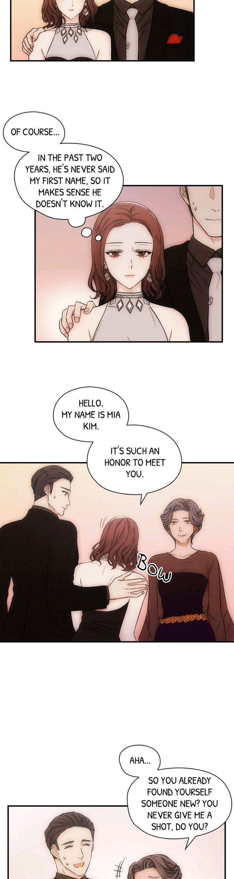 Page 4 of Chapter 9