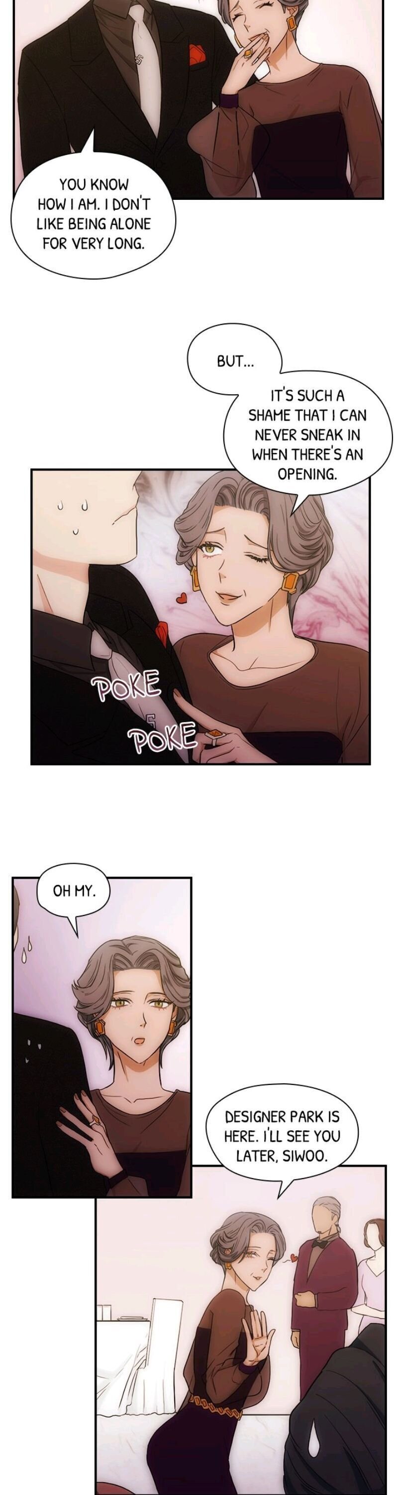 Page 5 of Chapter 9
