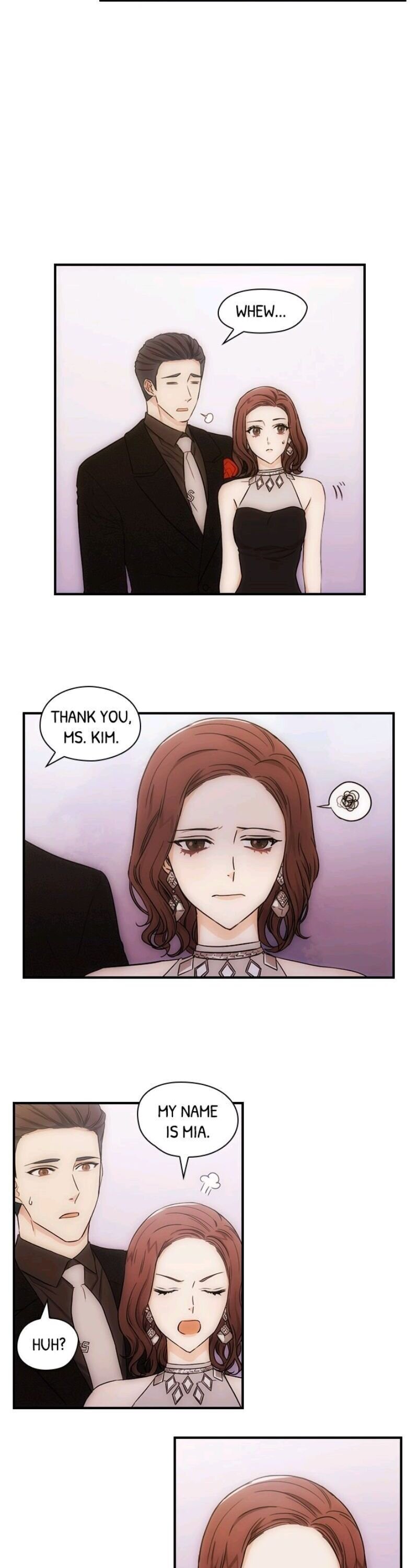 Page 6 of Chapter 9