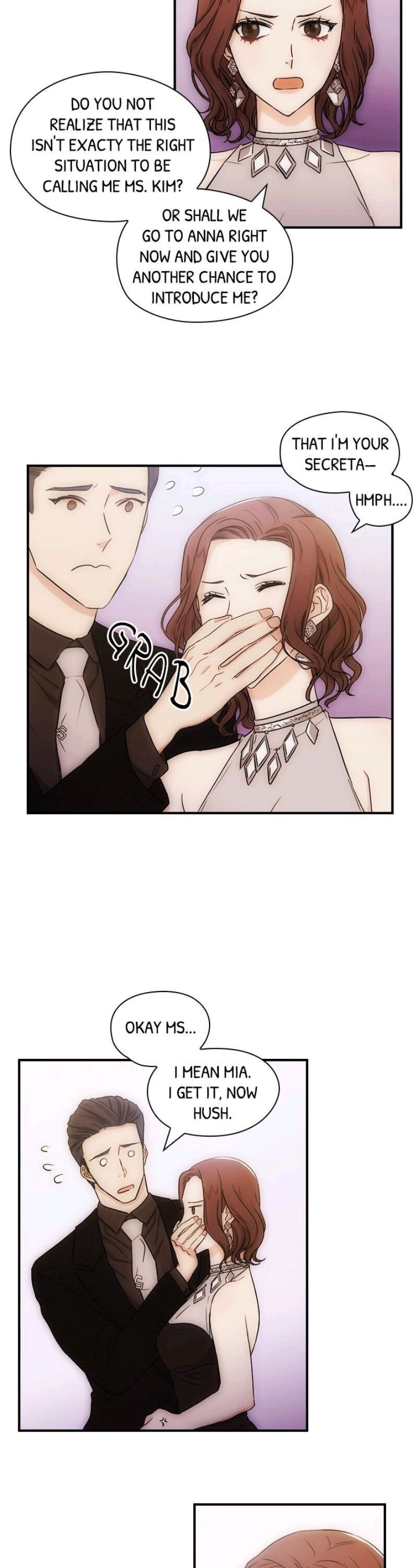 Page 7 of Chapter 9