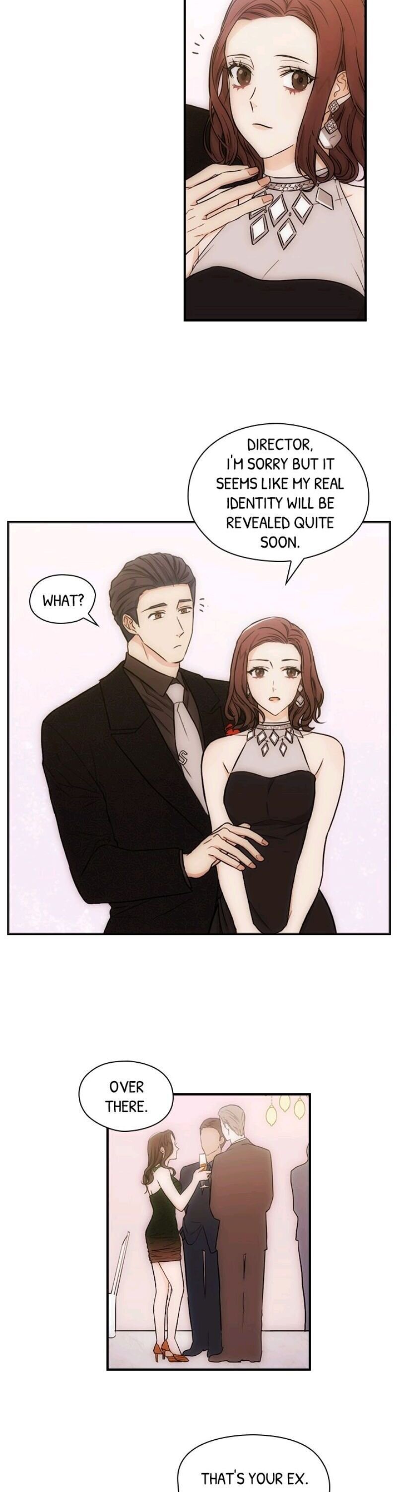 Page 8 of Chapter 9