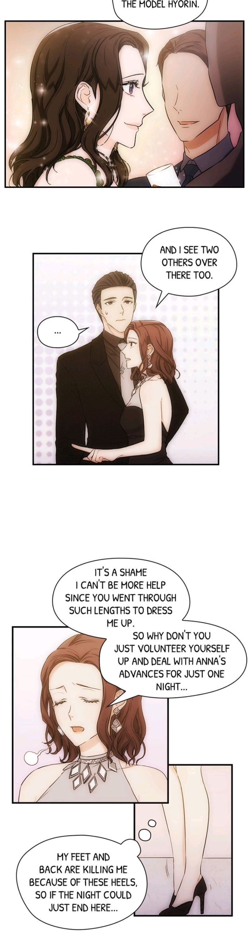 Page 9 of Chapter 9