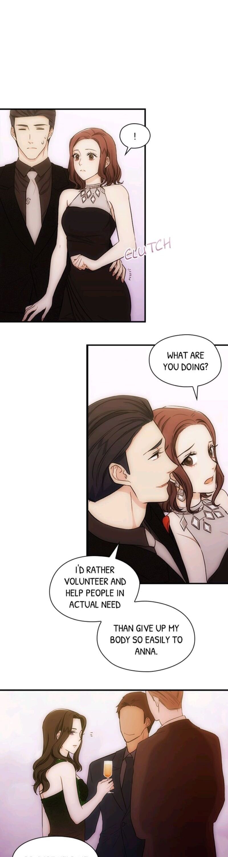 Page 10 of Chapter 9