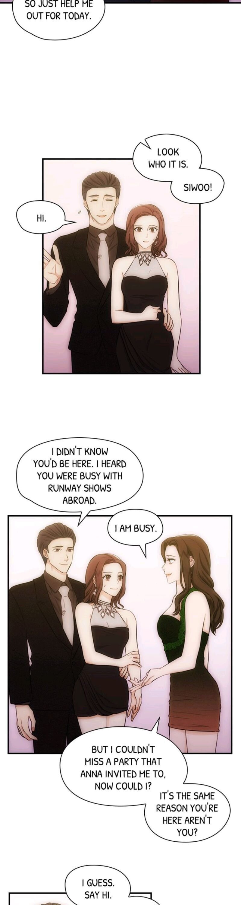 Page 11 of Chapter 9