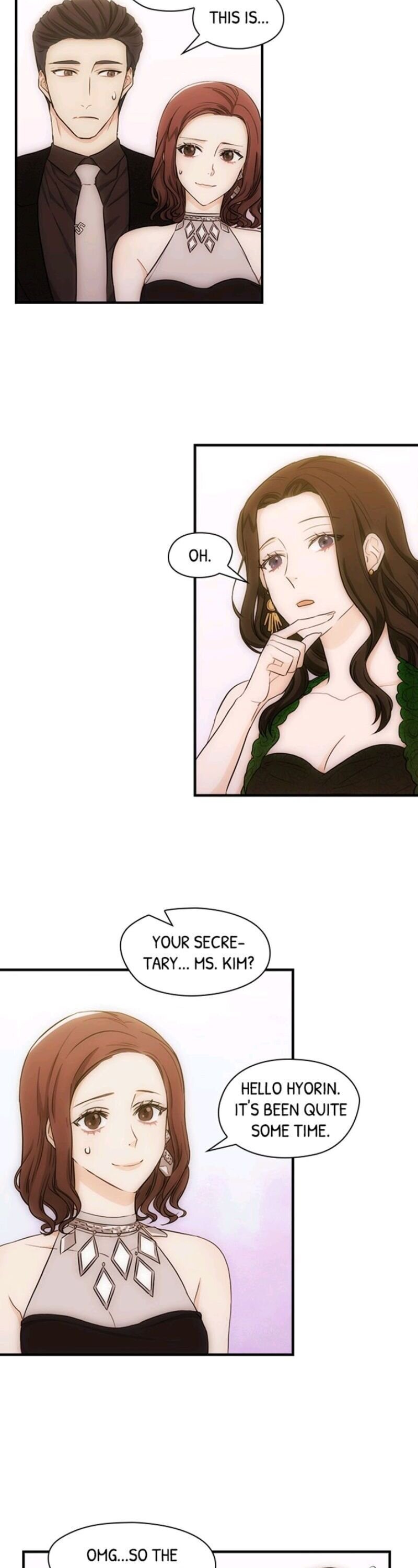Page 12 of Chapter 9