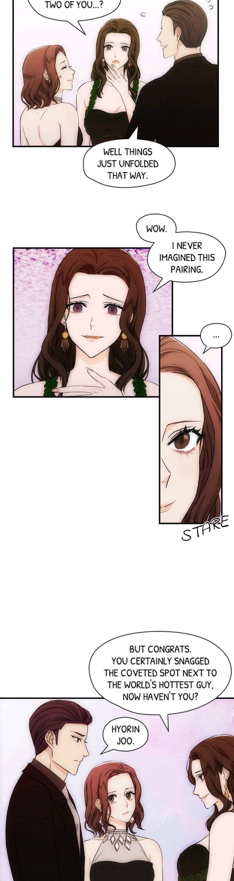 Page 13 of Chapter 9