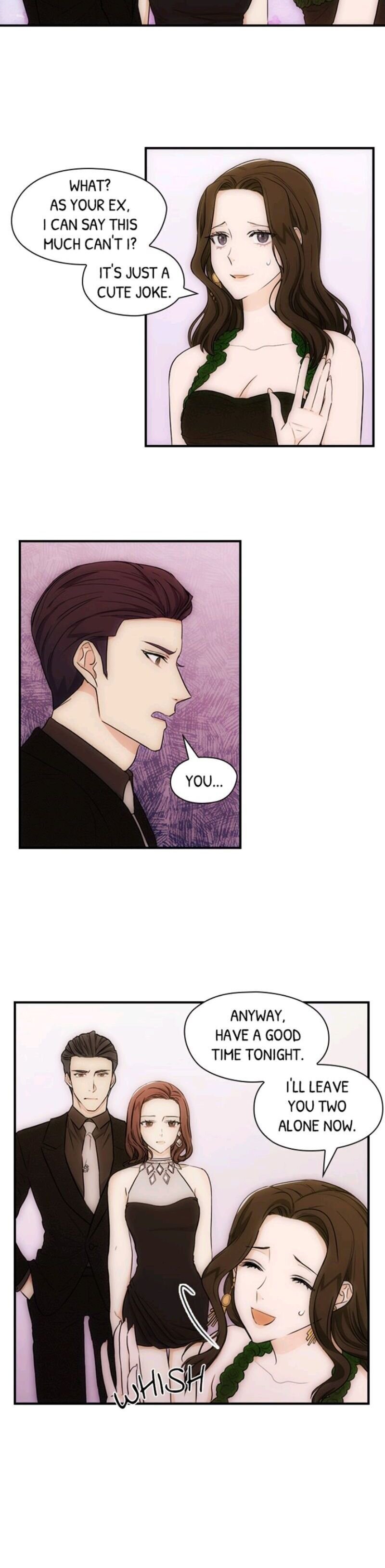 Page 14 of Chapter 9