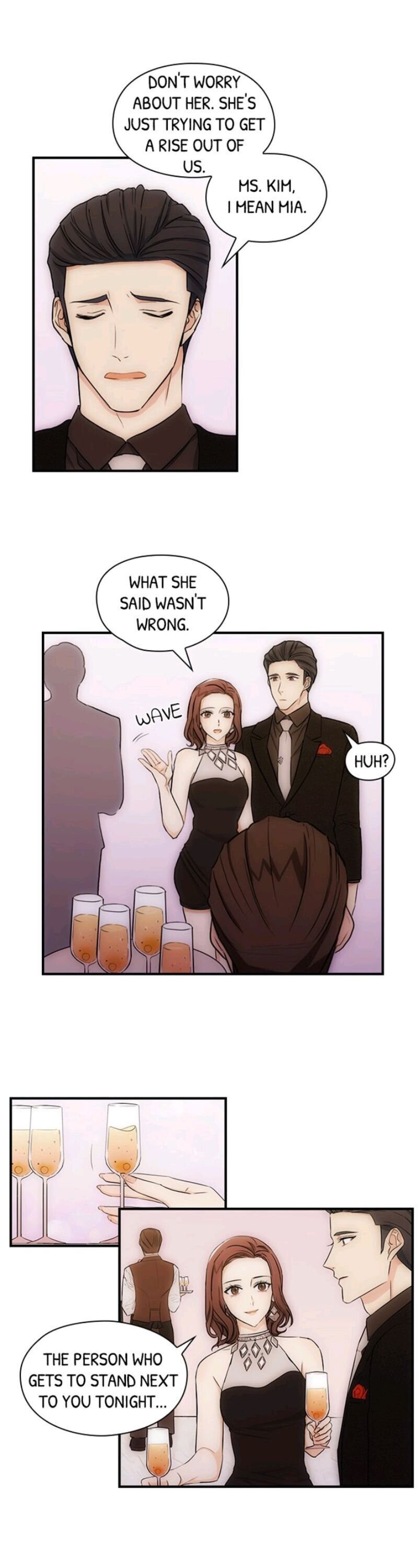 Page 15 of Chapter 9