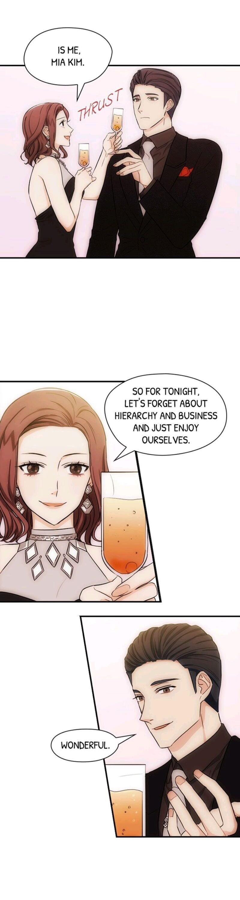Page 16 of Chapter 9