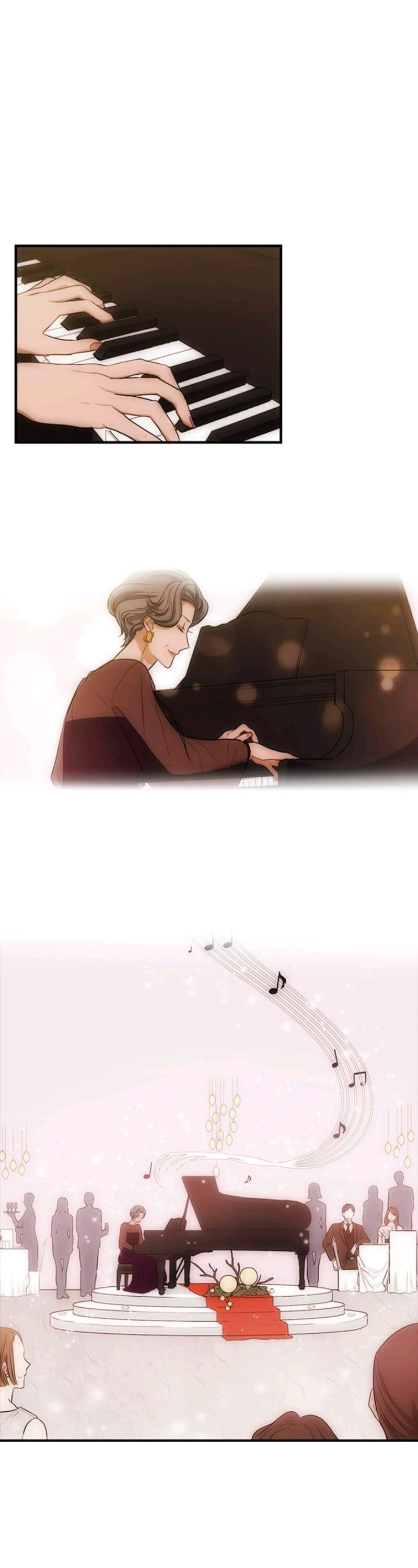 Page 17 of Chapter 9