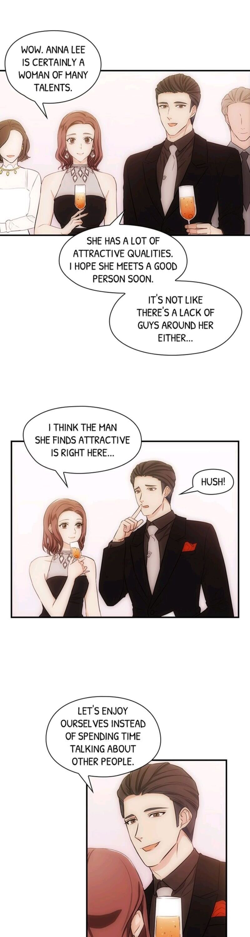 Page 18 of Chapter 9