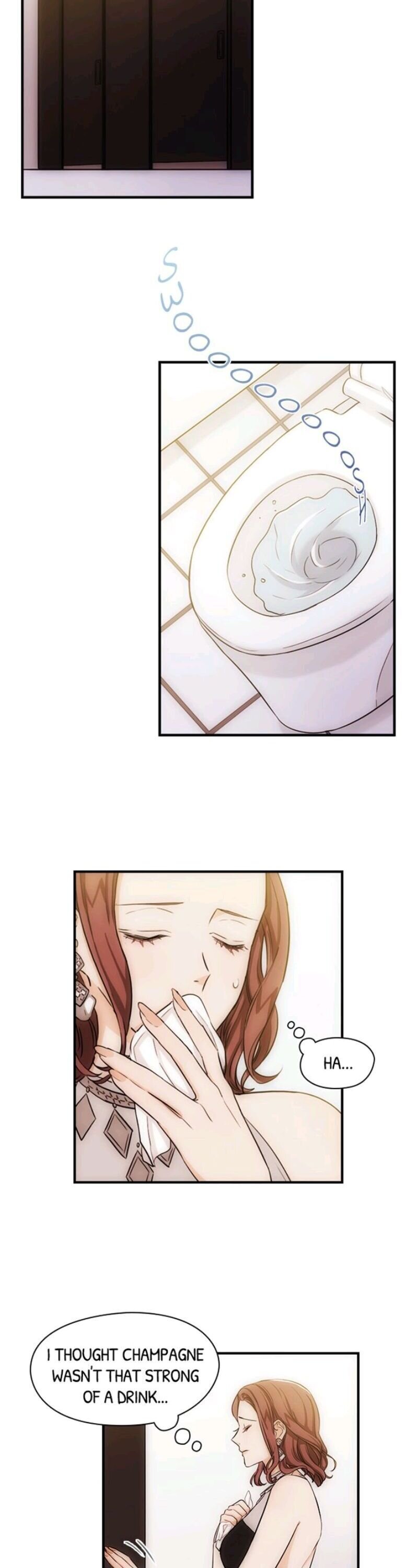 Page 20 of Chapter 9