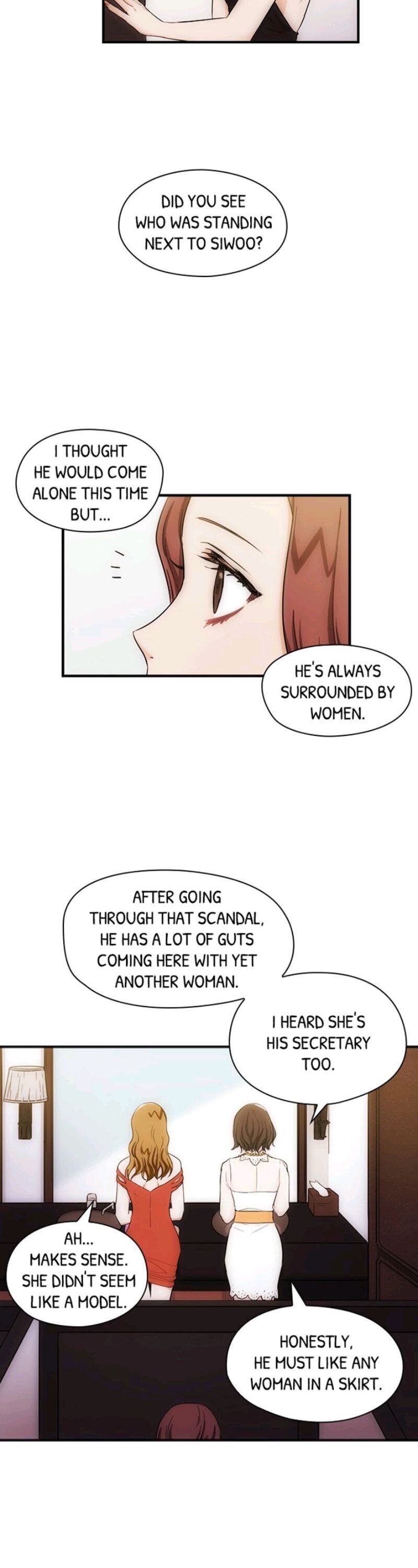 Page 21 of Chapter 9