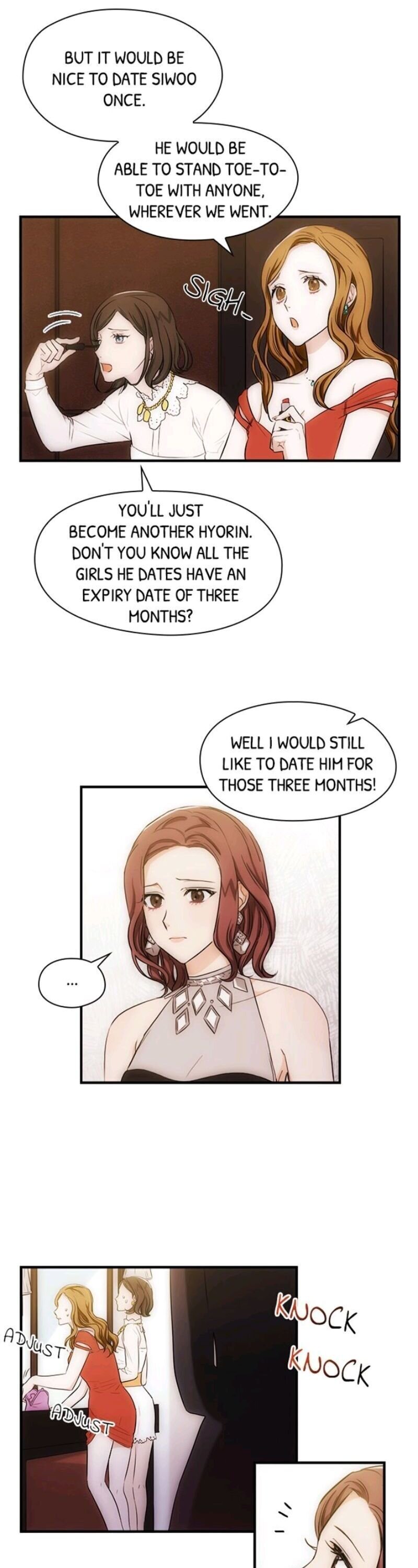 Page 22 of Chapter 9