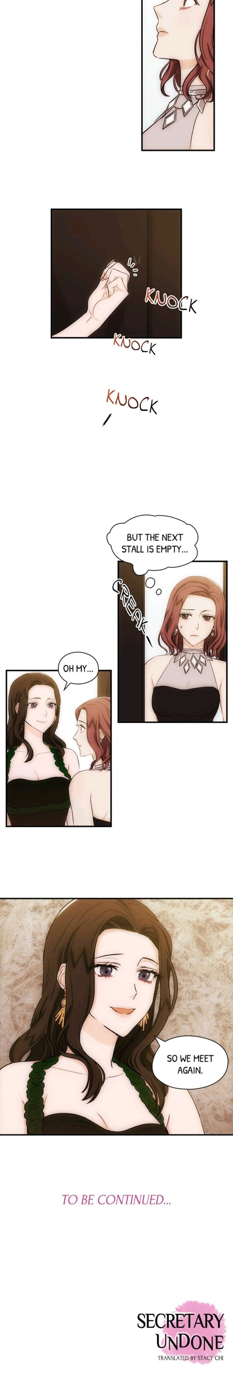 Page 23 of Chapter 9