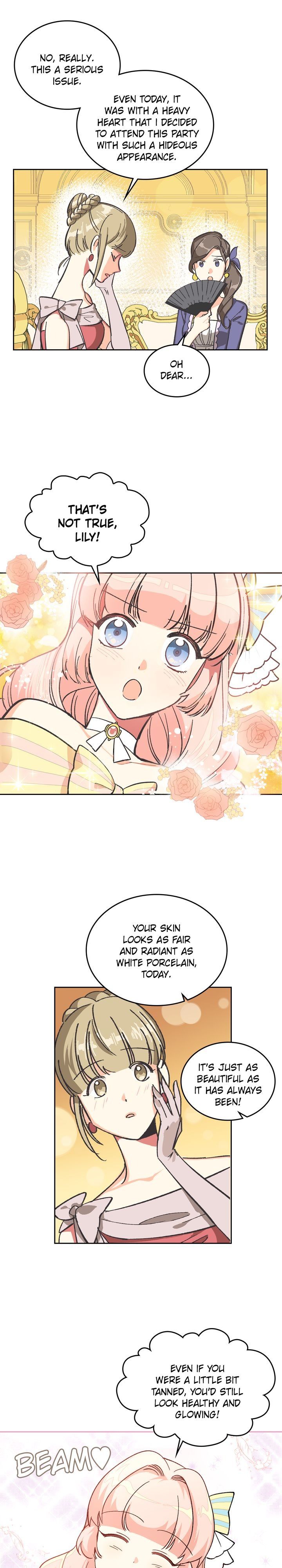 Page 2 of Chapter 1
