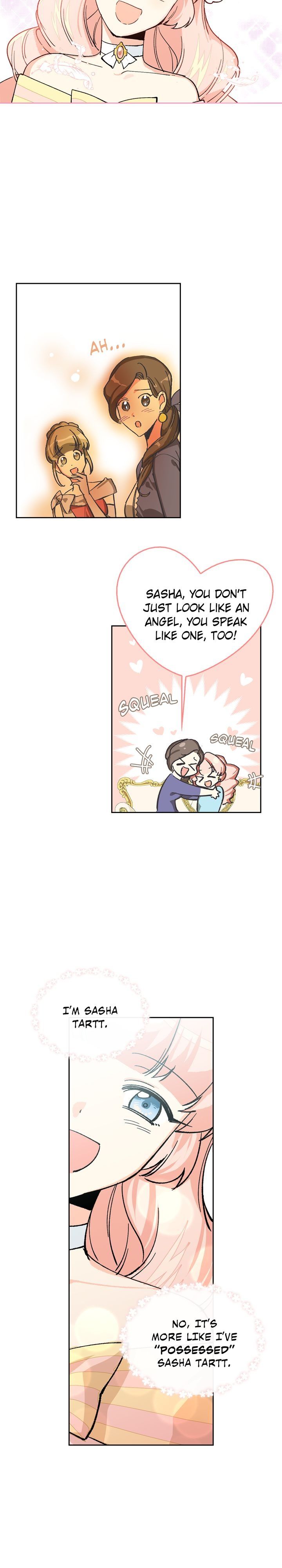 Page 3 of Chapter 1