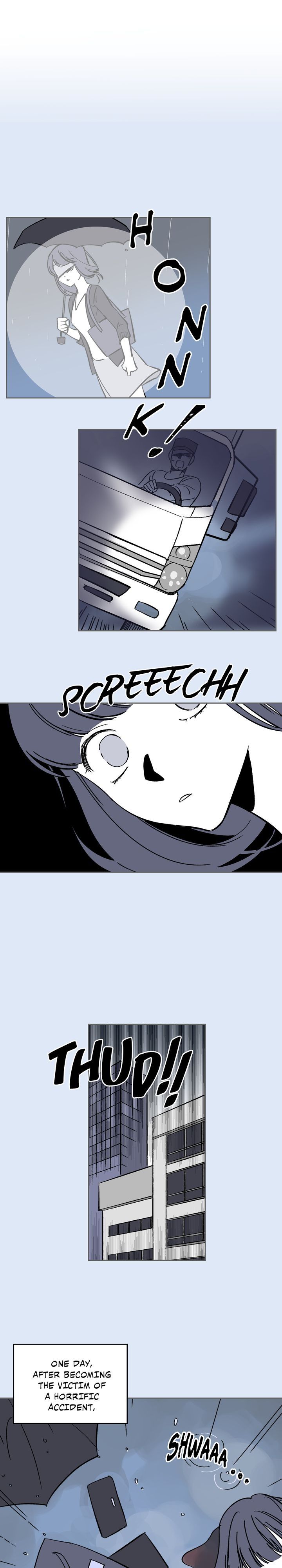 Page 4 of Chapter 1