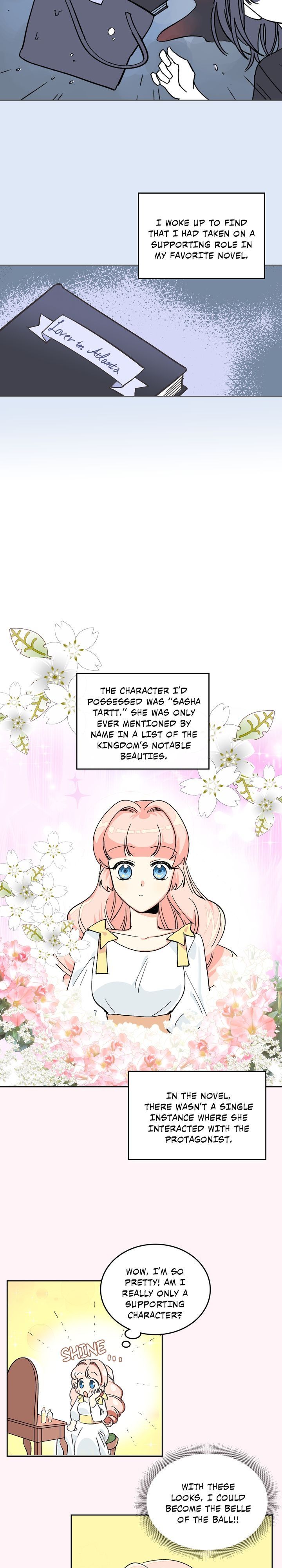 Page 5 of Chapter 1