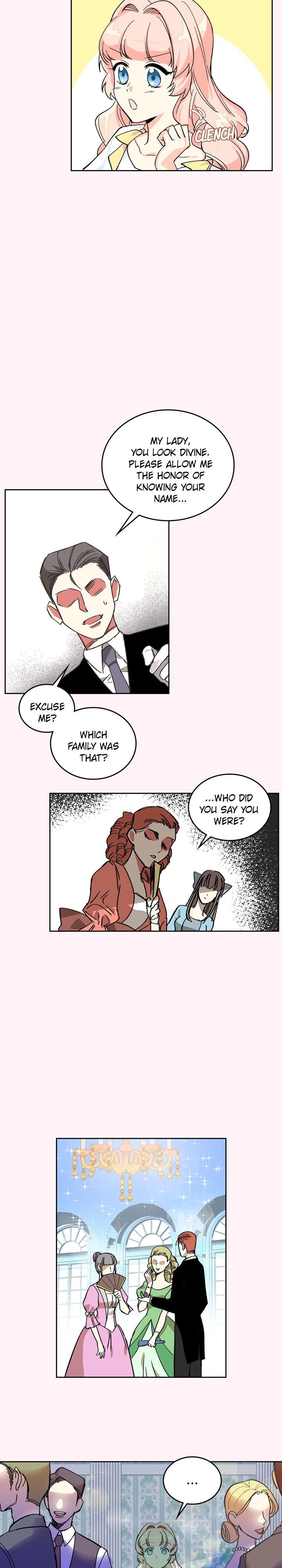Page 6 of Chapter 1