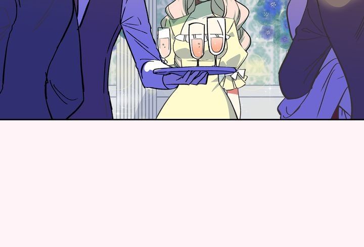 Page 7 of Chapter 1