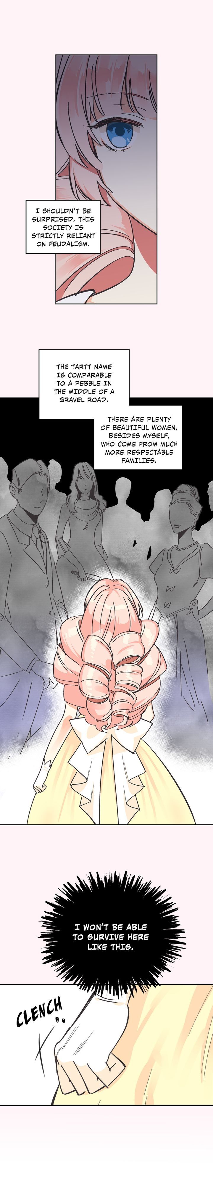 Page 8 of Chapter 1