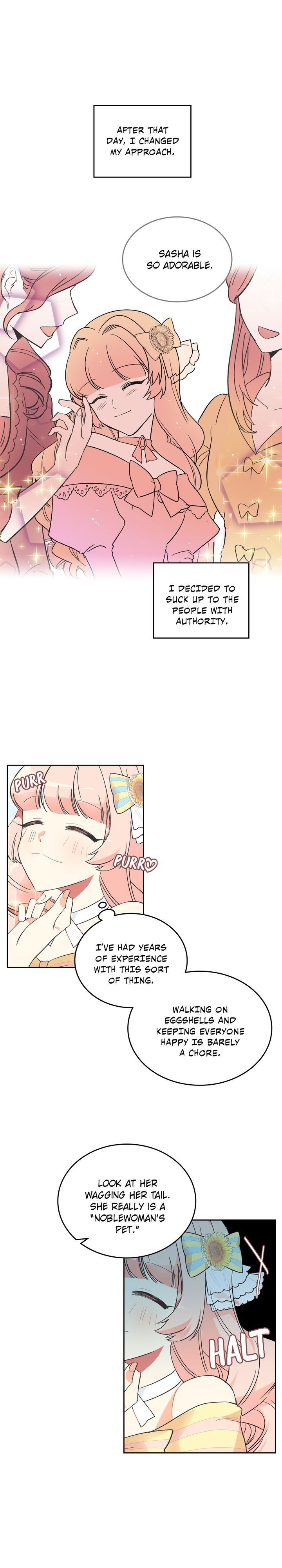 Page 9 of Chapter 1