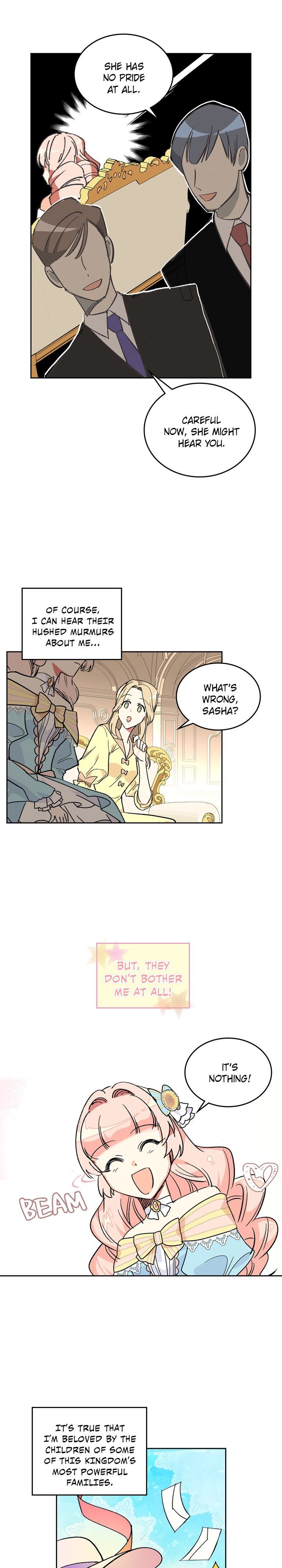 Page 10 of Chapter 1