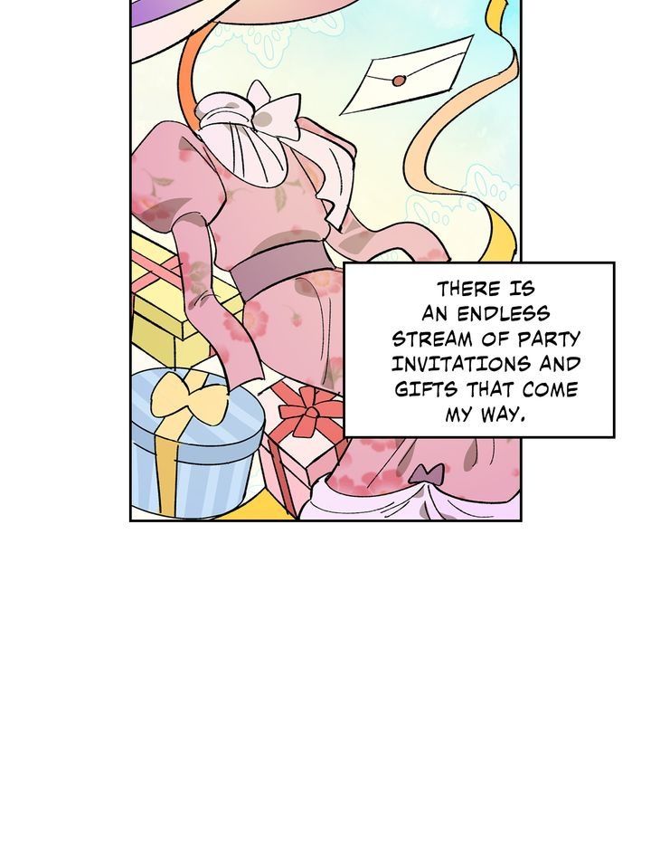 Page 11 of Chapter 1