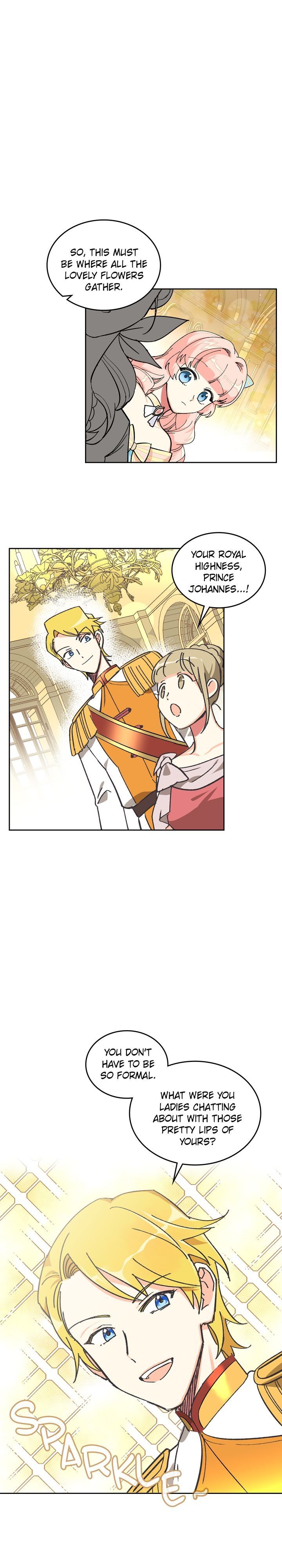 Page 12 of Chapter 1