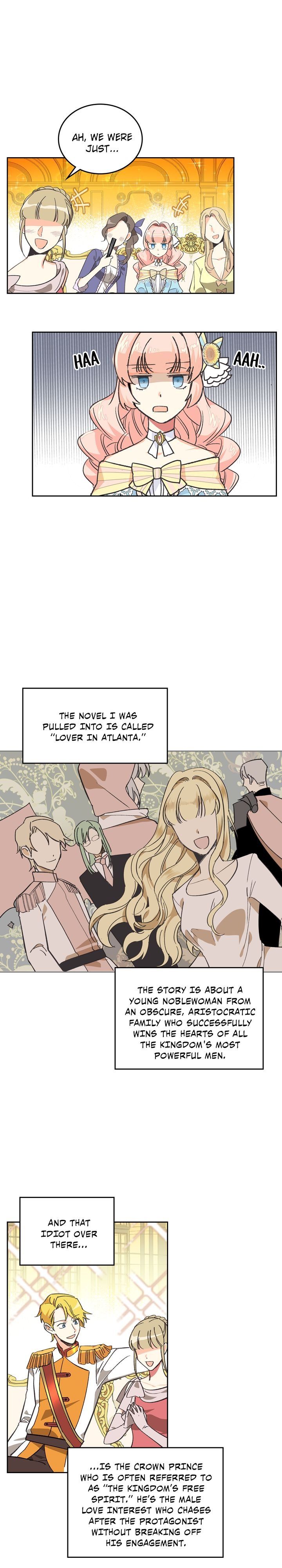 Page 13 of Chapter 1