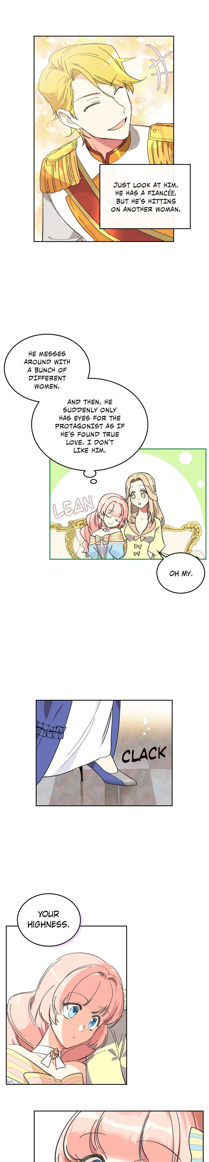 Page 14 of Chapter 1