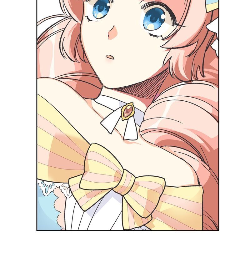 Page 15 of Chapter 1
