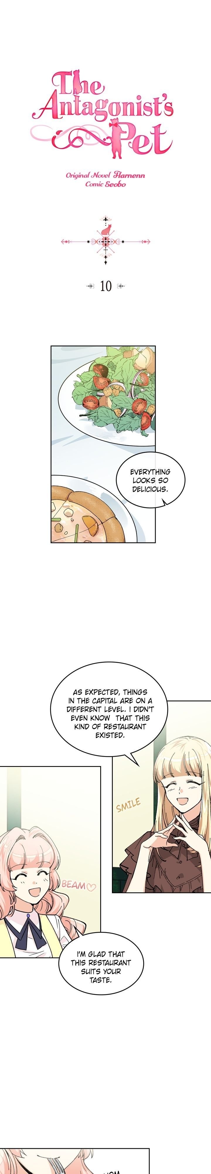 Page 1 of Chapter 10
