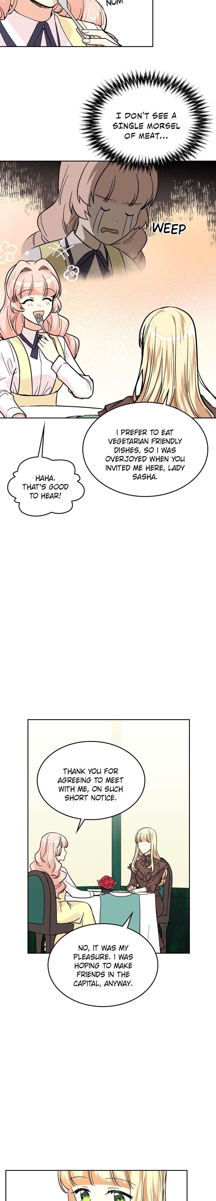 Page 2 of Chapter 10
