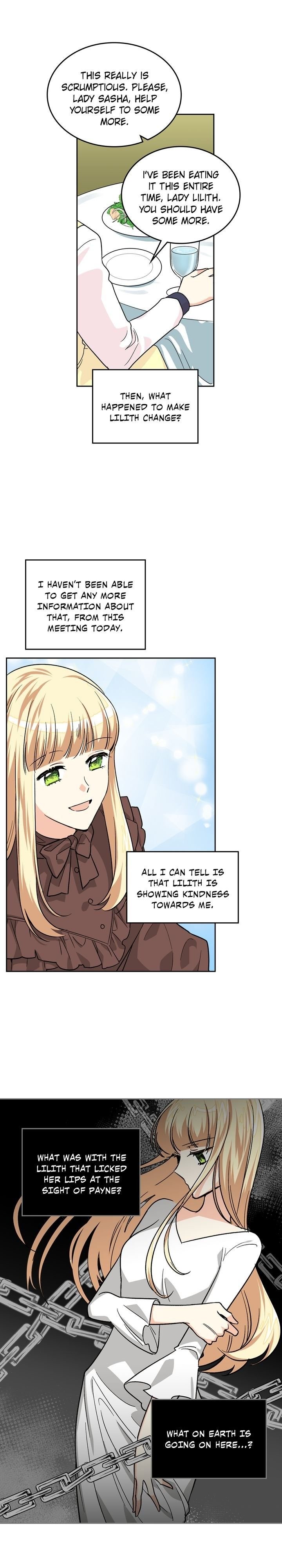 Page 4 of Chapter 10