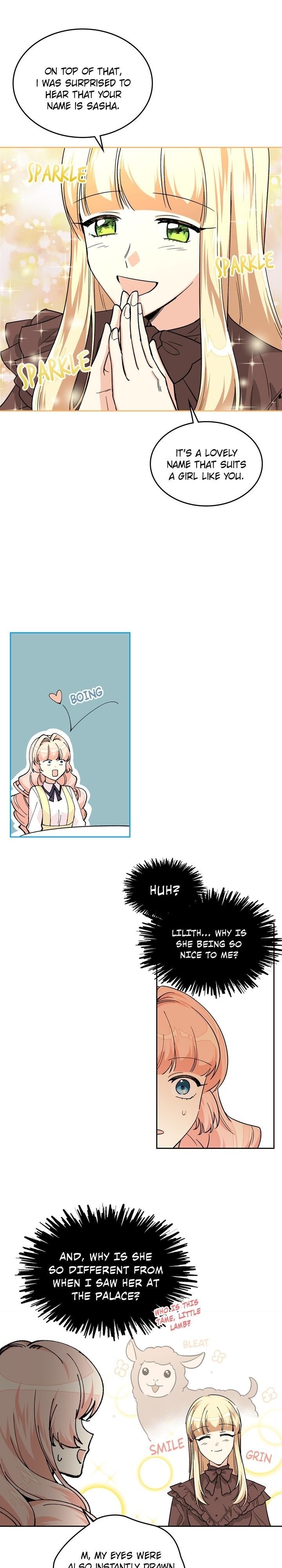 Page 5 of Chapter 10