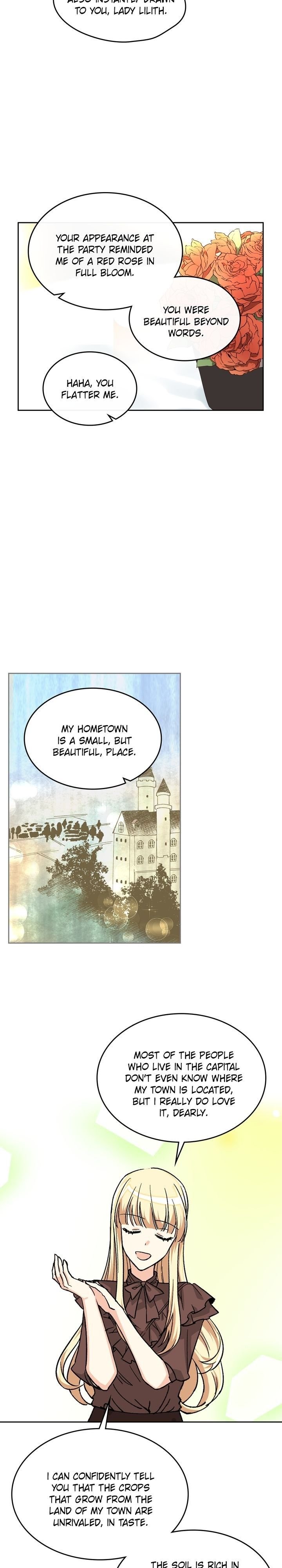 Page 6 of Chapter 10
