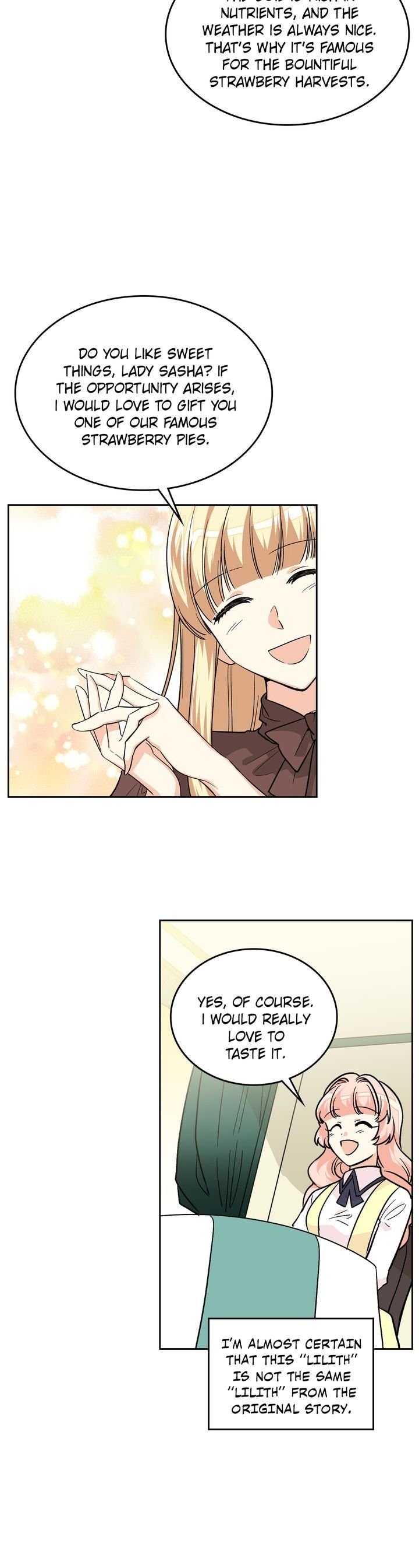 Page 7 of Chapter 10