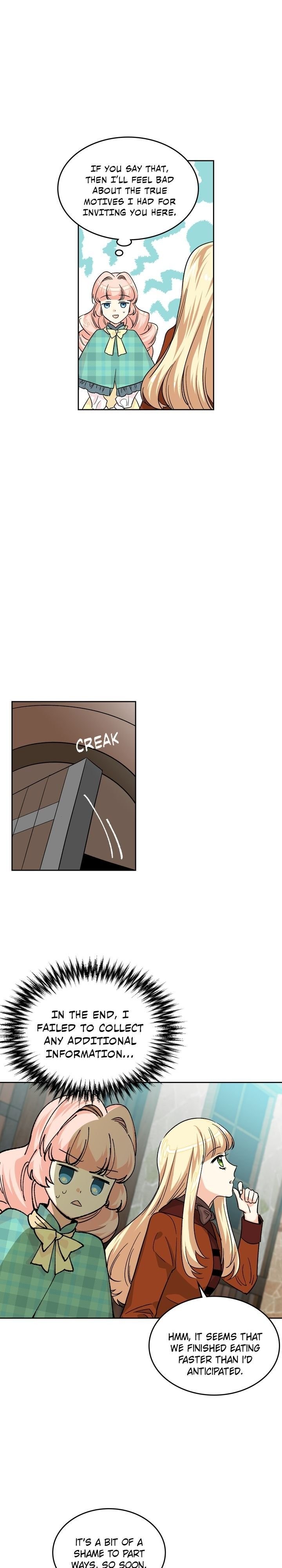 Page 9 of Chapter 10