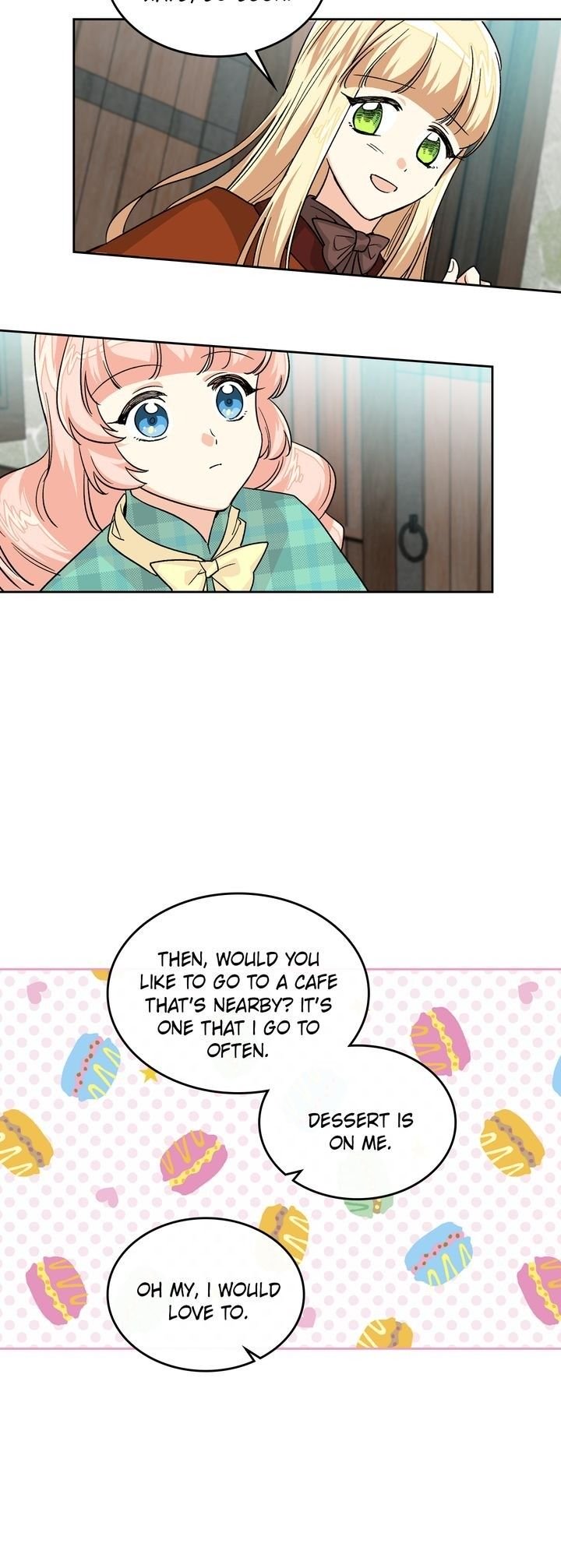 Page 10 of Chapter 10