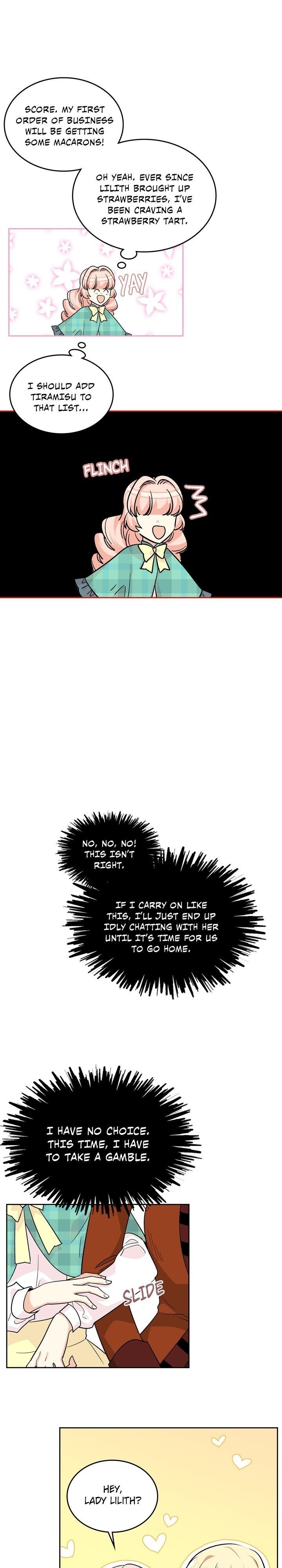 Page 11 of Chapter 10