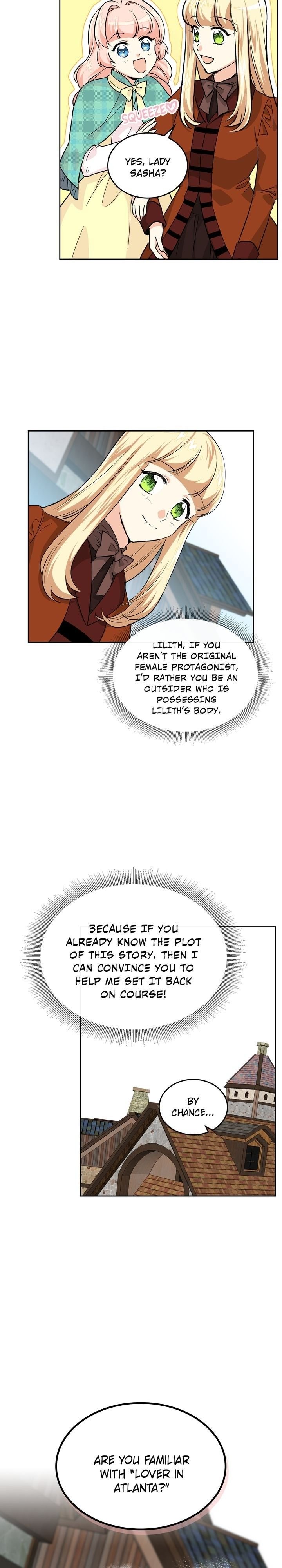 Page 12 of Chapter 10