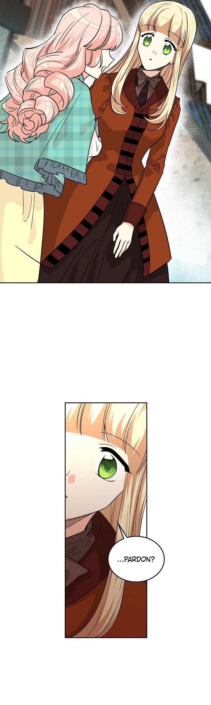 Page 13 of Chapter 10