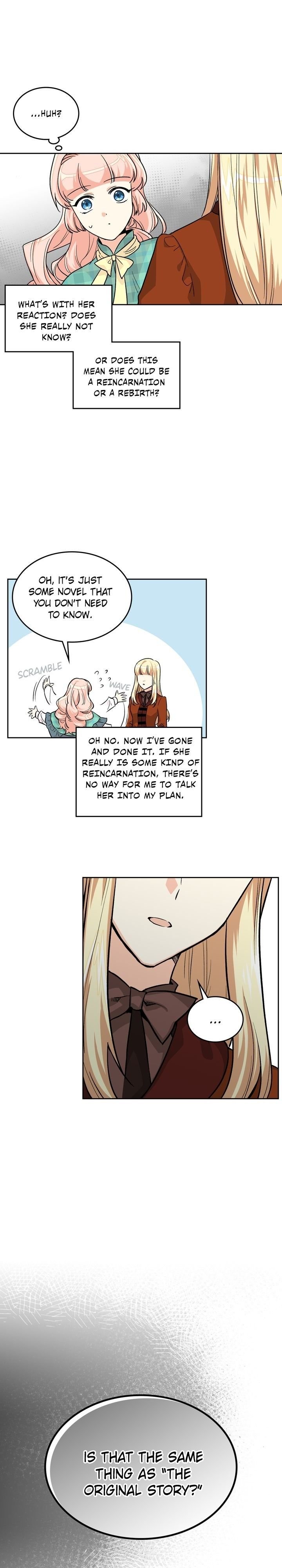 Page 14 of Chapter 10