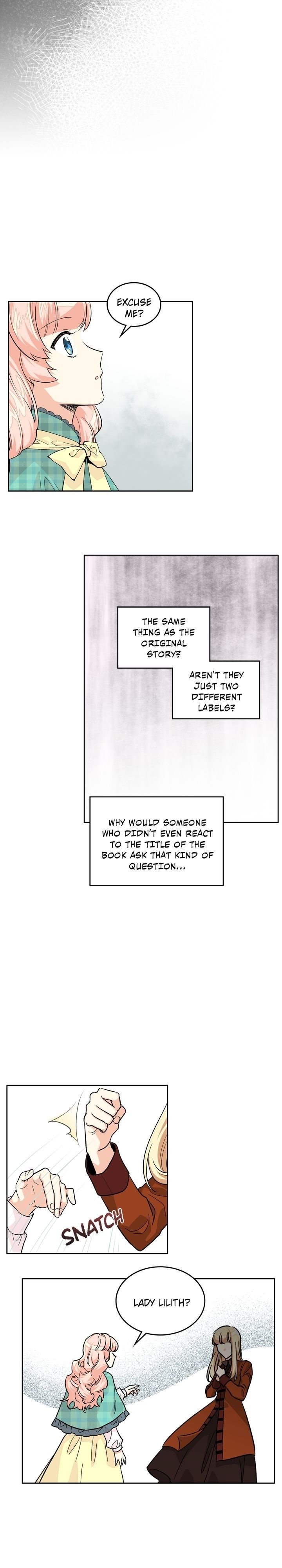 Page 15 of Chapter 10