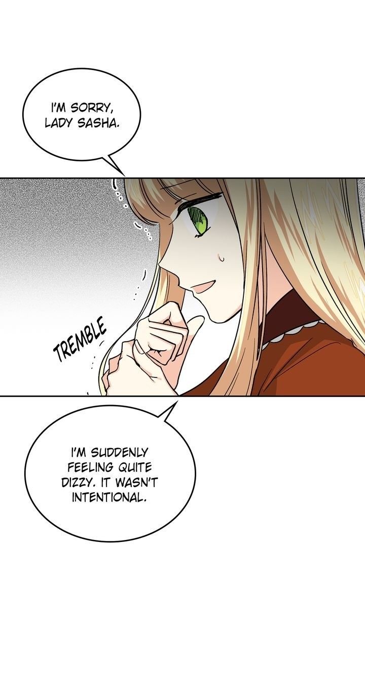 Page 16 of Chapter 10